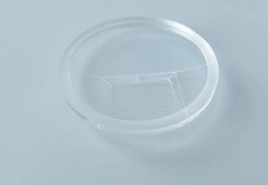 What Are the Manufacturing Technologies of Aspheric Lenses?