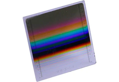 Applications and Advantages of Custom Optical Filters