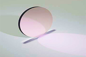 Precision Optics Company, Custom Optical Lenses & Component ...