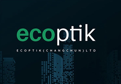 Ecoptik.net is Officially Launched, Replacing the Previous