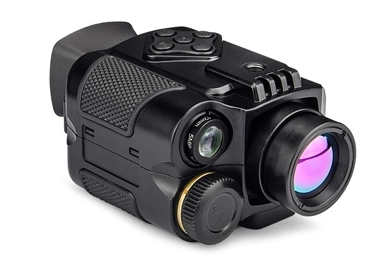 Night Vision Camera