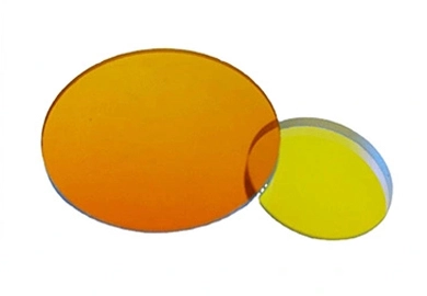 Optical Filter Films Are More Suitable for Application in Which Industries?