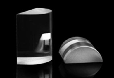 Exploring Applications of Cylindrical Convex Lenses