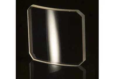 Cylinder Lenses Innovation Revolutionize Medical Imaging