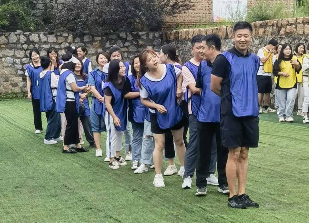 Summer_team_building_activities_of_ECOPTIK(CHANGCHUN)LTD-2.jpg