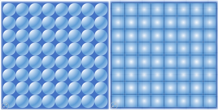 The_principle_and_application_of_micro_lens_array.jpg