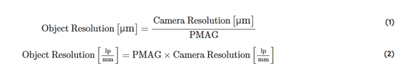 Introduction_to_Modulation_Transfer_Function__03.png