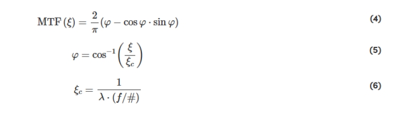 Introduction_to_Modulation_Transfer_Function__08.png