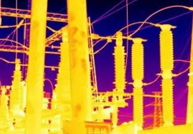 Characteristics and applications of medium wave infrared optical lens