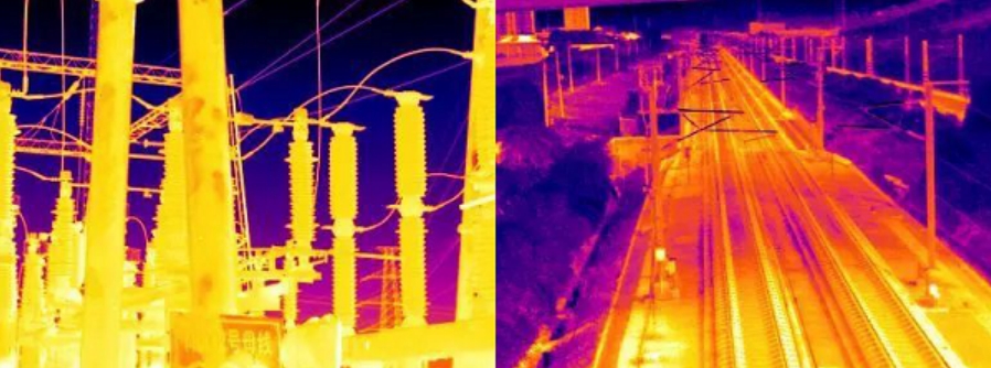 Characteristics_and_applications_of_medium_wave_infrared_optical_lens.jpg