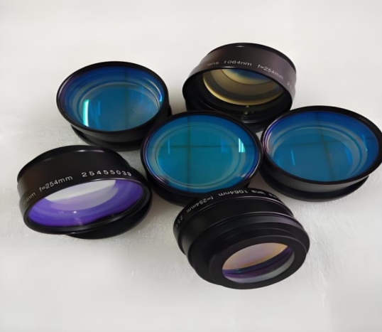 Working_principle_and_application_of_laser_scanning_lenses.jpg