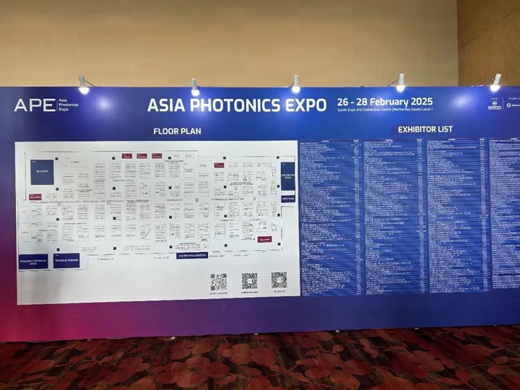 ecoptik-brings-new-products-to-attend-2025-asia-photonics-expo-11.jpg