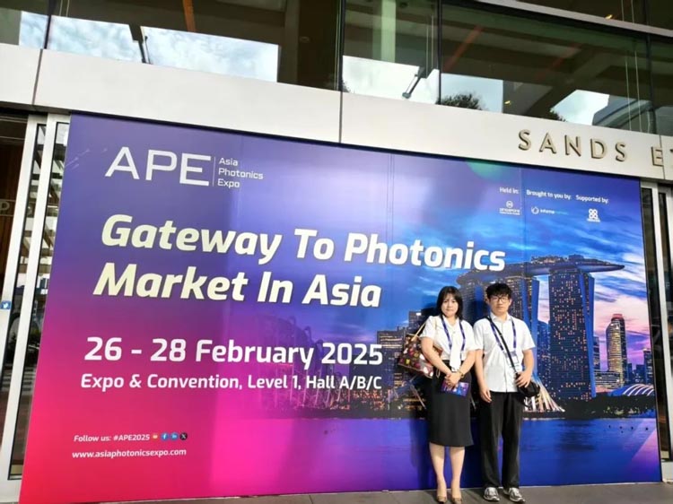 ecoptik-brings-new-products-to-attend-2025-asia-photonics-expo-12.jpg