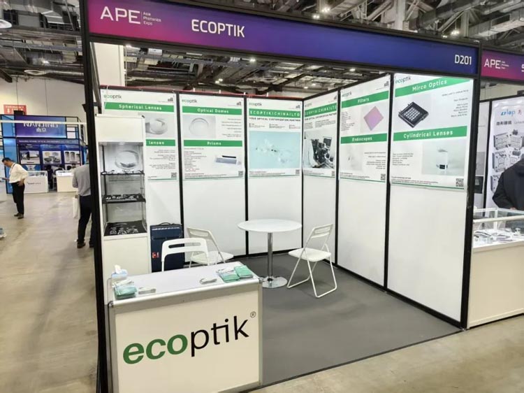 ecoptik-brings-new-products-to-attend-2025-asia-photonics-expo-13.jpg