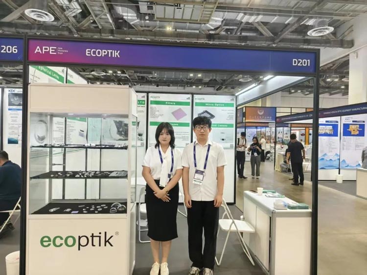 ecoptik-brings-new-products-to-attend-2025-asia-photonics-expo-14.jpg