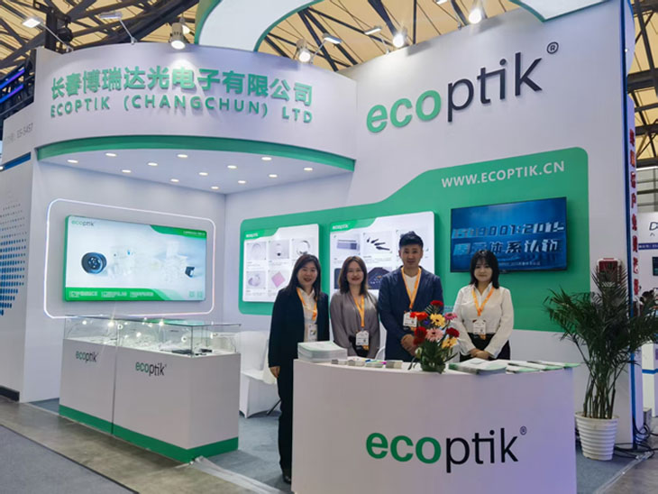 ecoptik-changchun-ltd-shines-on-laser-world-of-photonics-china-2025-exhibition-01.jpg