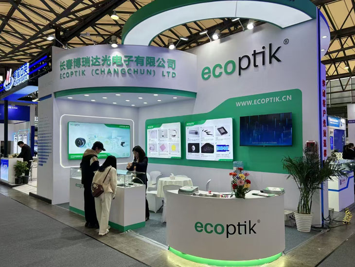 ecoptik-changchun-ltd-shines-on-laser-world-of-photonics-china-2025-exhibition-03.jpg