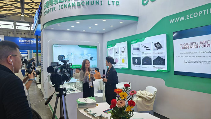 ecoptik-changchun-ltd-shines-on-laser-world-of-photonics-china-2025-exhibition-05.jpg