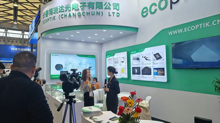 ecoptik-changchun-ltd-shines-on-laser-world-of-photonics-china-2025-exhibition-06.jpg