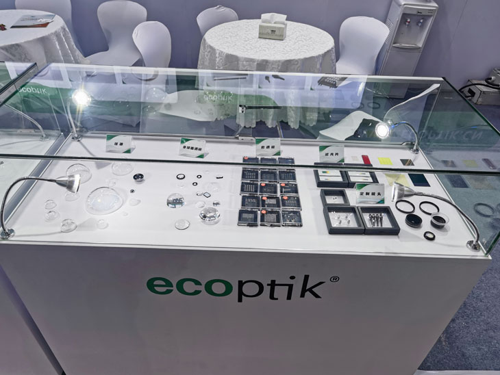 ecoptik-changchun-ltd-shines-on-laser-world-of-photonics-china-2025-exhibition-10.jpg