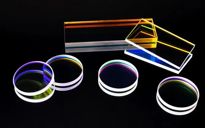 Why Witness Samples Are Critical for Thin-Film Coating Quality Assurance (and How to Specify Them)