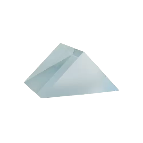 What is a Right Angle Prism Used For and Right Angle Prism vs Mirror in Precision Optical Path Engineering