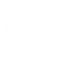 Medical & Biotechnology